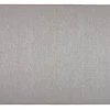 VM-Carpet käytävämatto Elsa 80x300 cm harmaa