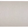 VM-Carpet käytävämatto Elsa 80x150 cm beige