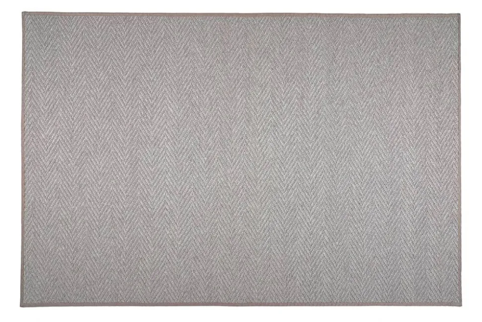 VM-Carpet käytävämatto Elsa 80x250 cm harmaa