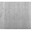 VM-Carpet käytävämatto Kide 80x200 cm harmaa