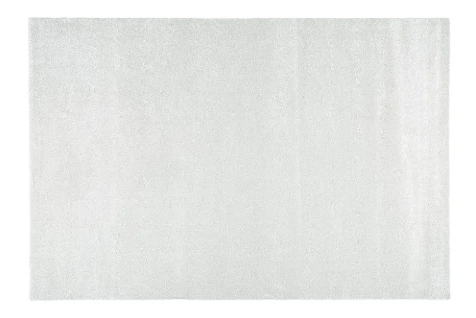 VM-Carpet käytävämatto Kide 80x150 cm vaaleanharmaa