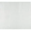 VM-Carpet käytävämatto Kide 80x200 cm vaaleanharmaa