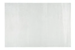 VM-Carpet käytävämatto Kide 80x200 cm vaaleanharmaa