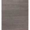 VM-Carpet käytävämatto Kide 80x200 cm ruskea
