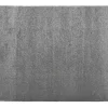 VM-Carpet käytävämatto Kide 80x200 cm antrasiitti