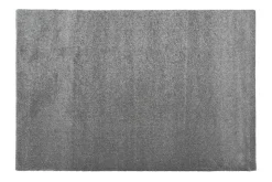 VM-Carpet käytävämatto Kide 80x200 cm antrasiitti