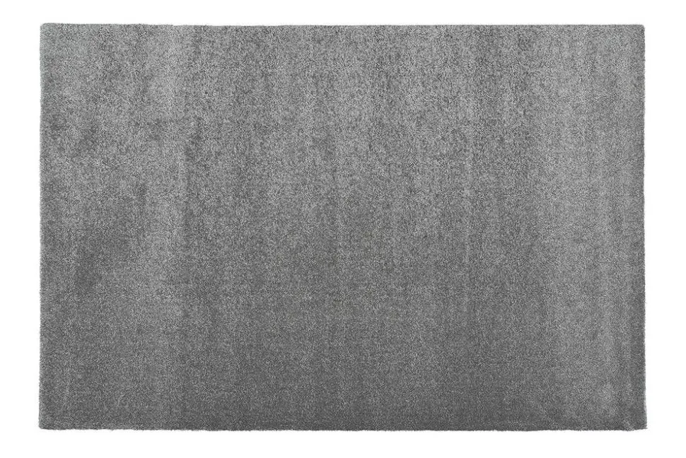 VM-Carpet käytävämatto Kide 80x200 cm antrasiitti