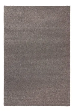 VM-Carpet käytävämatto Kide 80x300 cm ruskea