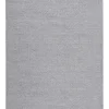 VM-Carpet käytävämatto Viita 80x150 cm harmaa