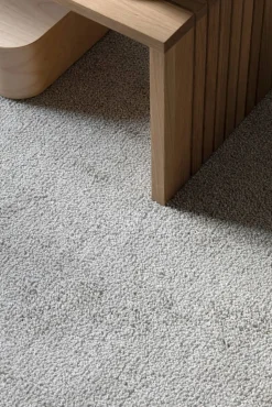 VM-Carpet käytävämatto Viita 80x200 cm beige