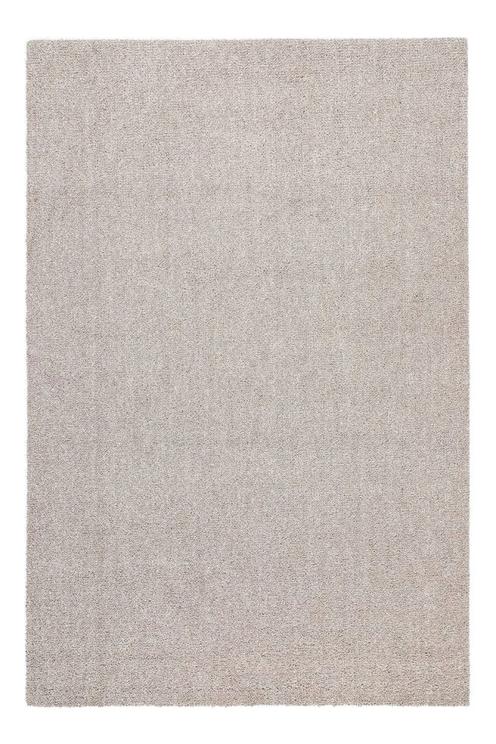 VM-Carpet käytävämatto Viita 80x150 cm beige