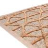 VM-Carpet Lastu, 3 kupari, 80*250 cm