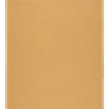 VM-Carpet Lyyra 71 keltainen, 80*250 cm, kantti 41