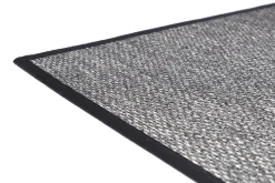 VM-Carpet matto Aho 160x230 cm 79 musta