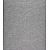 VM-Carpet matto Aho 80x250 cm 79 musta