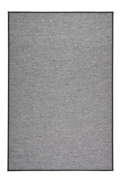 VM-Carpet matto Aho 80x250 cm 79 musta