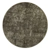 VM-Carpet matto Basaltti ø 240 cm 590 t.vihreä