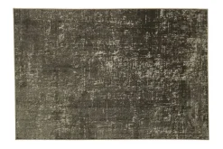 VM-Carpet matto Basaltti 80x300 cm 590 t.vihreä