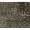 VM-Carpet matto Basaltti 133x200 cm 590 t.vihreä
