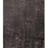 VM-Carpet matto Basaltti 80x250 cm 800 musta