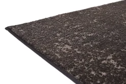 VM-Carpet matto Basaltti 160x230 cm 800 musta