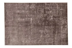 VM-Carpet matto Basaltti 80x300 cm 400 ruskea