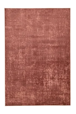 VM-Carpet matto Basaltti 80x300 cm 300 mahonki