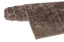 VM-Carpet matto Basaltti 80x150 cm 400 ruskea