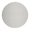 VM-Carpet matto Elsa Ø 160 cm beige