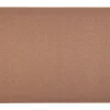 VM-Carpet matto Elsa 160x230 cm 73 kupari