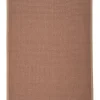 VM-Carpet matto Esmeralda 160x230 cm 73 kupari