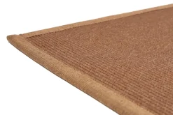 VM-Carpet matto Esmeralda 160x230 cm 73 kupari