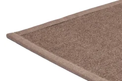 VM-Carpet matto Esmeralda 133x200 cm 74 taupe