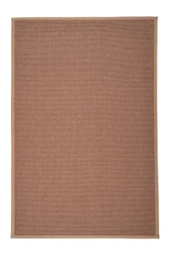 VM-Carpet matto Esmeralda 80x250 cm 73 kupari