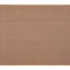 VM-Carpet matto Havu 80x150 cm 79 natur/musta