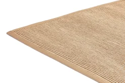 VM-Carpet matto Havu 200x300 cm 71 natur/valkoinen