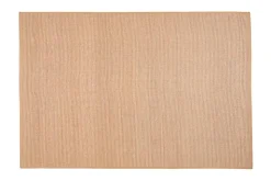 VM-Carpet matto Havu 160x230 cm 71 natur/valkoinen