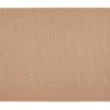 VM-Carpet matto Havu 160x230 cm 72 natur