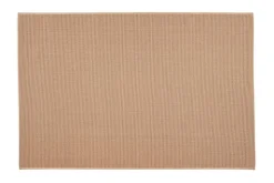 VM-Carpet matto Havu 200x300 cm 72 natur