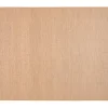 VM-Carpet matto Havu 80x200 cm 71 natur/valkoinen