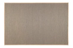 VM-Carpet matto Kelo 80x150 cm 76/72 vihreä/beige