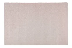 VM-Carpet matto Kide 80x150 cm beige