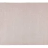 VM-Carpet matto Kide 80x250 cm beige