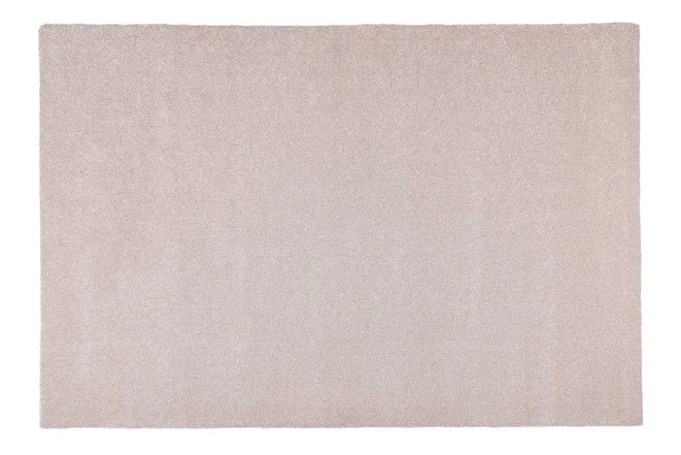 VM-Carpet matto Kide 80x300 cm beige