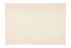 VM-Carpet matto Loimu 80x200 cm 569 valkoinen