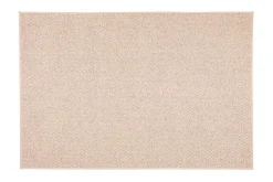 VM-Carpet matto Loimu 80x300 cm 574 greige