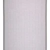 VM-Carpet matto Lyyra2 80x200 cm 66 v.harmaa