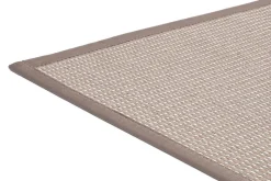 VM-Carpet matto Lyyra2 80x200 cm 73 beige