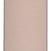 VM-Carpet matto Lyyra2 80x250 cm 73 beige
