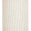 VM-Carpet matto Lyyra2 200x300 cm 52 valkoinen